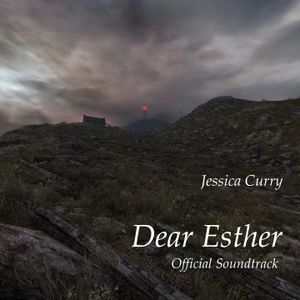 Dear Esther: Official Soundtrack (OST)