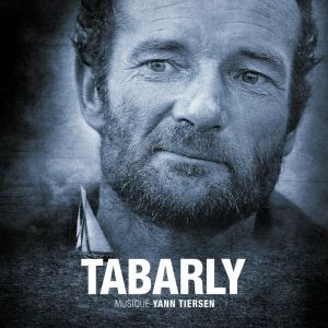 Tabarly (OST)