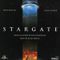 Stargate: Original Motion Picture Soundtrack (OST)