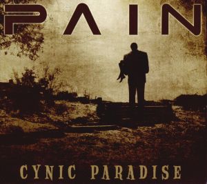 Cynic Paradise