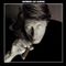 Dutronc au Casino (Live)