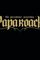 Pochette The Paramour Sessions