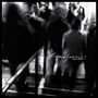 Pochette Ruines humaines (EP)