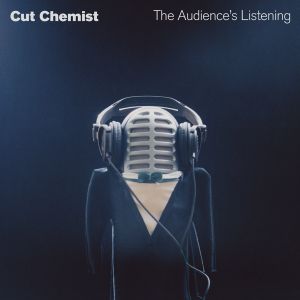 The Audience’s Listening