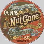Pochette Ogdens' Nut Gone Flake
