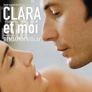 Clara et moi (OST)