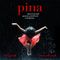 Pina Soundtrack (Wim Wenders Film) (OST)