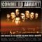 Comme un aimant (OST)