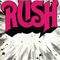 Rush