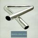 Pochette Tubular Bells III
