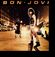Pochette Bon Jovi