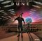 Dune: Original Soundtrack Recording (OST)