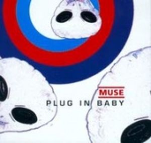 Plug In Baby (Single)