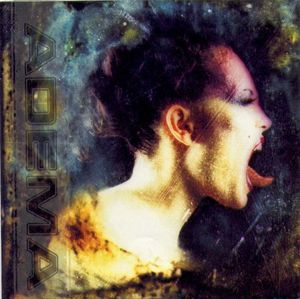Adema