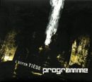 Pochette L'Enfer tiède