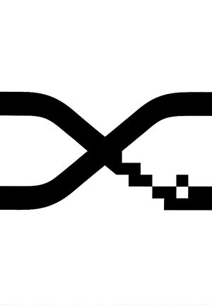 Xerrox, Vol. 1
