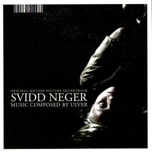 Svidd neger (OST)