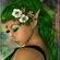 Avatar bettyL Avatar bettyL