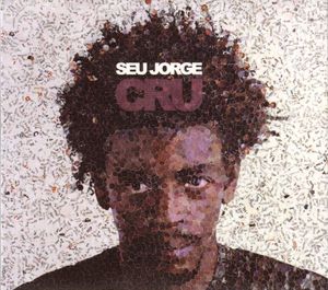 Cru