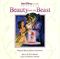 Beauty and the Beast: Original Motion Picture Soundtrack (OST)