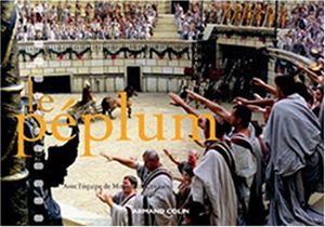 Le péplum