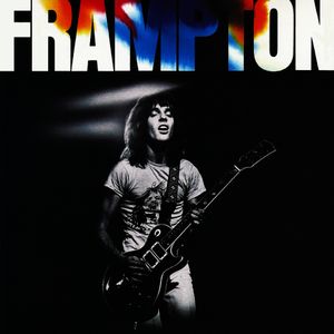 Frampton