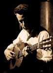 Mark Kozelek