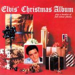 Pochette Silent Night