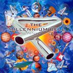 Pochette The Millennium Bell