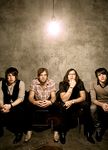 Kings of Leon