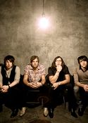 Kings of Leon