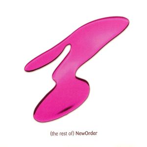 (The Rest of) New Order