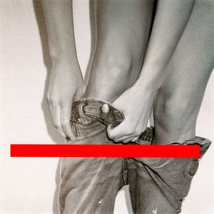 Crystal (radio edit)