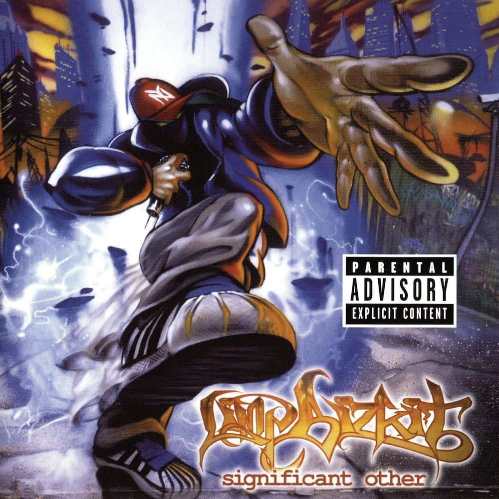 significant-other-limp-bizkit-senscritique