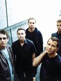 Pearl Jam