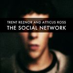 Pochette The Social Network (OST)