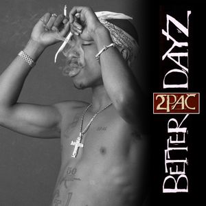 Better Dayz