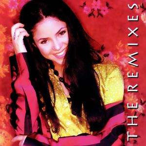 The Remixes