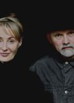 Dead Can Dance