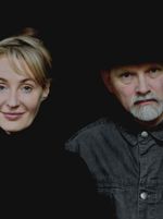 Dead Can Dance