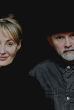 Dead Can Dance