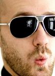 Paul Kalkbrenner