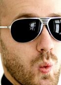 Paul Kalkbrenner