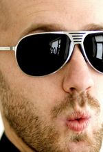 Paul Kalkbrenner