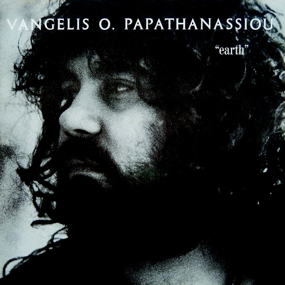 Vangelis.jpg