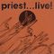Priest…Live! (Live)