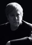 Jeremy Soule