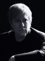 Jeremy Soule