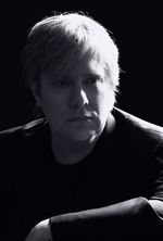 Jeremy Soule