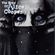 Pochette The Eyes of Alice Cooper